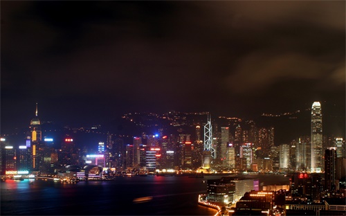 澳洲国内飞提前多久,澳洲语言班提前多久申请