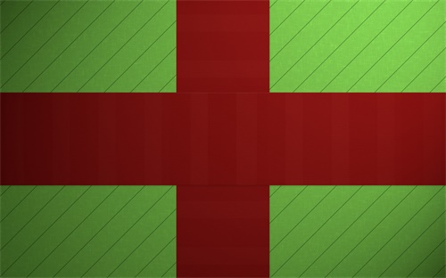 悉尼到国内航班,周日起往返新加坡和悉尼航班预飞实际到达