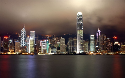 香港 国内流量套餐,如何打开香港day套餐?